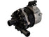 Auxiliary Water Pump 7.06033.31.0
