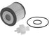 Oil Filter 5001-204070