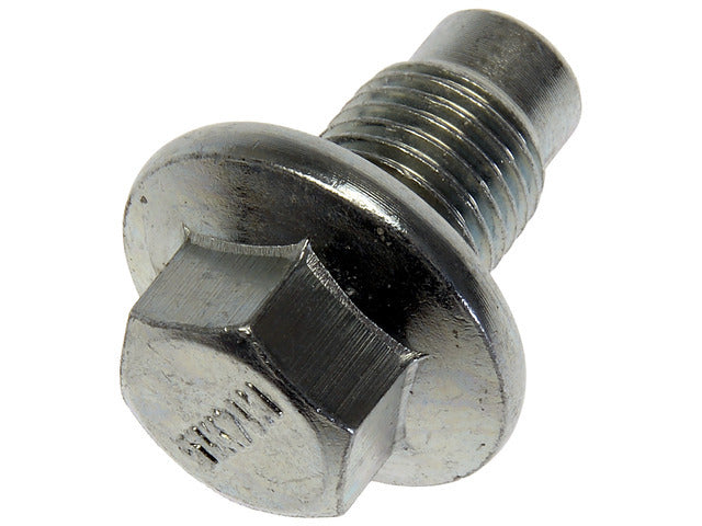 Oil Drain Plug 090-938CD