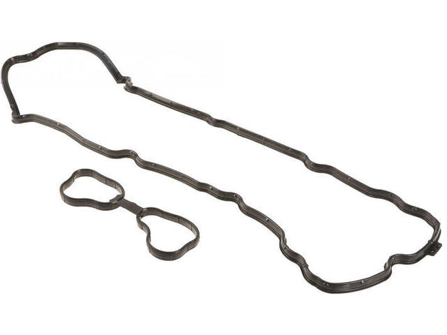 Valve Cover Gasket ACB100024