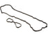 Valve Cover Gasket ACB100024