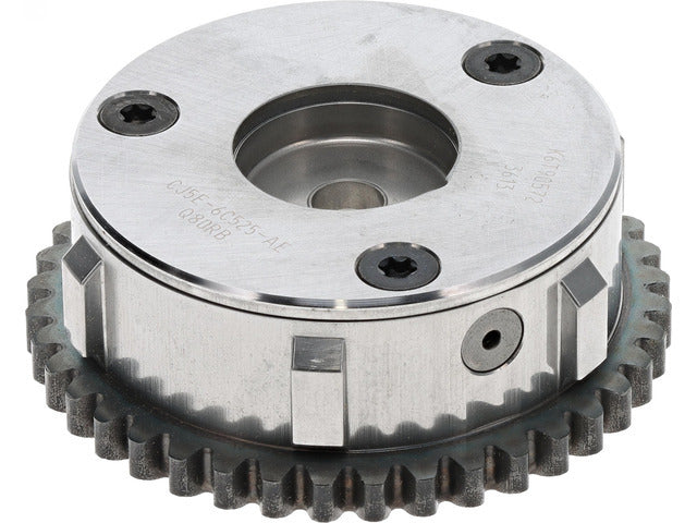 Timing Camshaft Sprocket CJ5Z6C525B