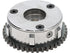 Timing Camshaft Sprocket CJ5Z6C525B
