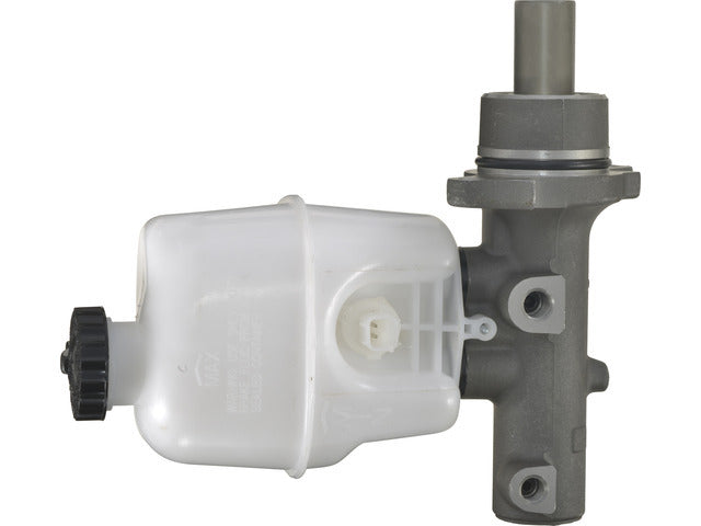 Brake Master Cylinder 1475-274769