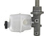 Brake Master Cylinder 1475-274769