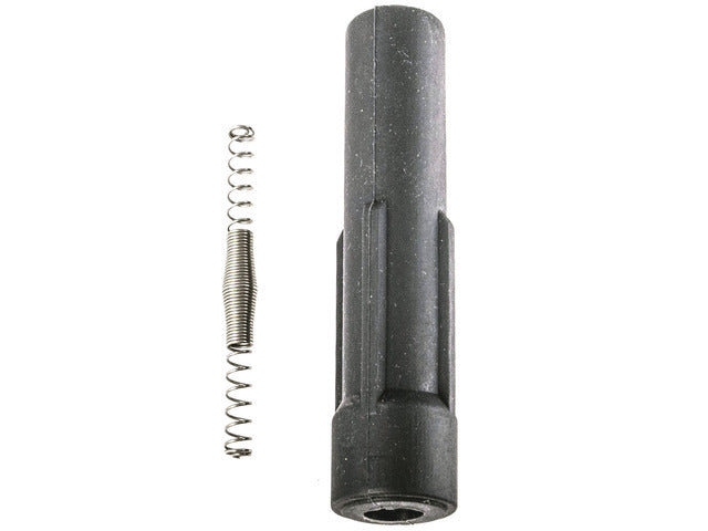 Direct Ign. Coil Boot Kit 671-4307