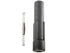 Direct Ign. Coil Boot Kit 671-4307