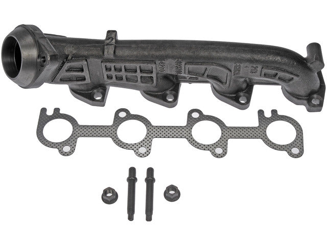 Exhaust Manifold 674-708