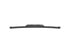 Window Wiper Blade 55-160