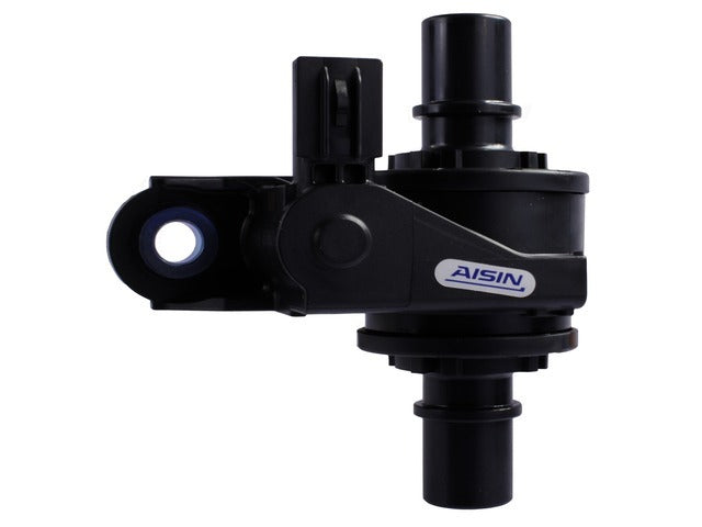 Coolant Control Valve FSVT-9004