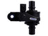 Coolant Control Valve FSVT-9004