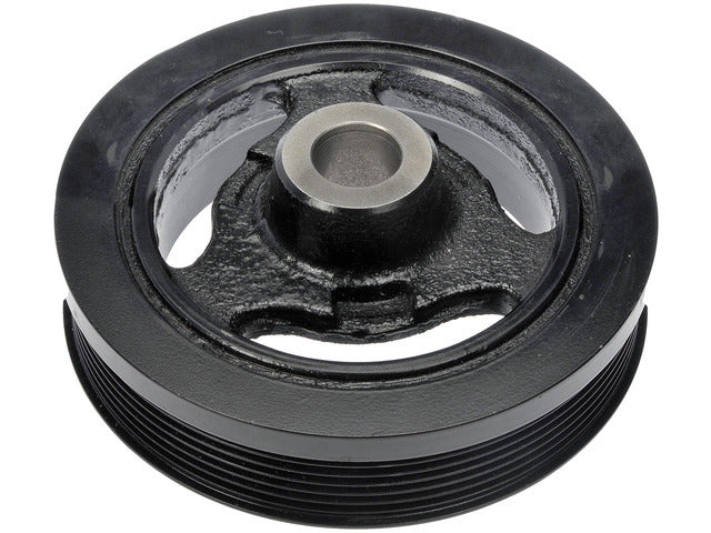 Engine Harmonic Balancer 594-426