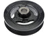 Engine Harmonic Balancer 594-426