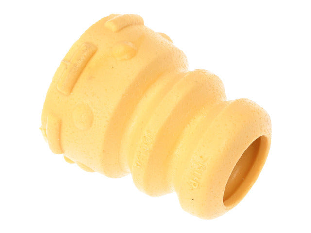 Strut Bumper URO-001660