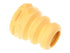 Strut Bumper URO-001660