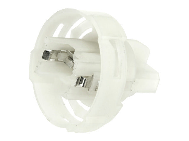 Turn Signal Bulb Socket URO-014836