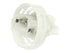 Turn Signal Bulb Socket URO-014836