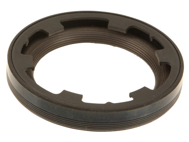 Crankshaft Seal 82036654