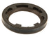 Crankshaft Seal 82036654
