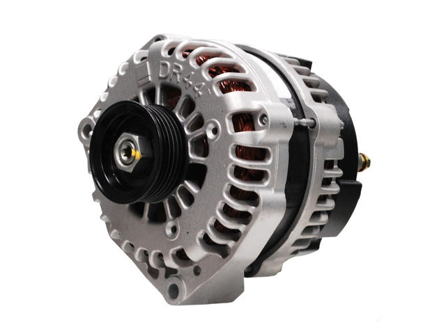 Alternator AL-5073