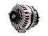 Alternator AL-5073