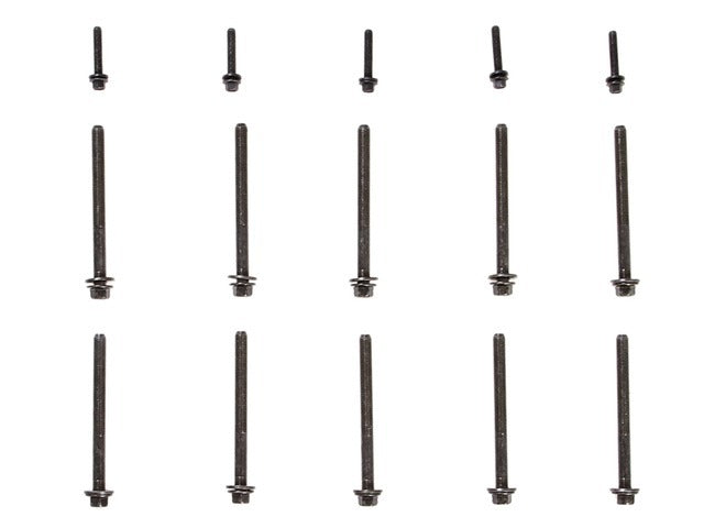Cyl. Head Bolt Set GS33429
