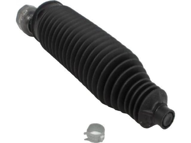 Tie Rod End 68040228AA
