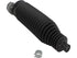 Tie Rod End 68040228AA