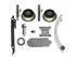 Timing Chain Kit ZC-9-4201SAVVT1