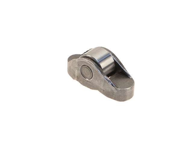 Rocker Arm 50007658