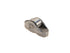 Rocker Arm 50007658