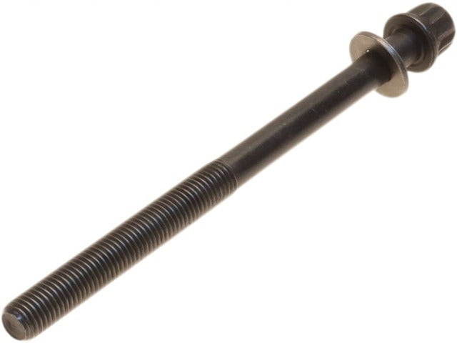 Cylinder Head Bolt 90005-PNA-003