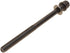 Cylinder Head Bolt 90005-PNA-003