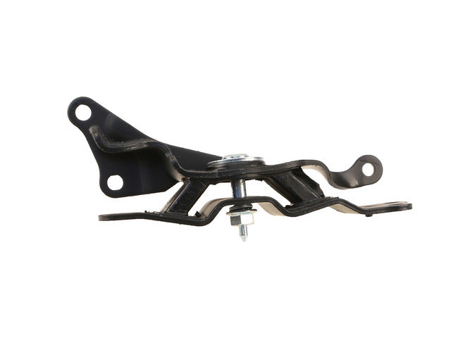 Transmission Mount 3531301