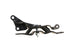 Transmission Mount 3531301