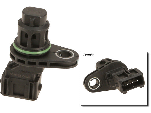 Crank Position Sensor DZ0603910