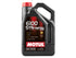 Motor Oil 107972