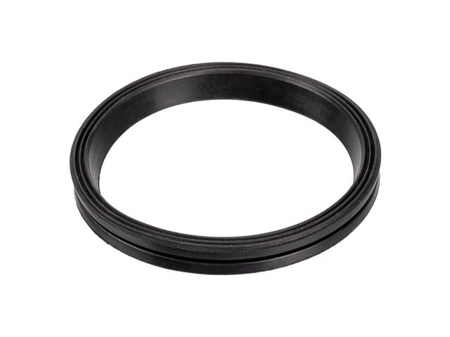 Camshaft Adj. Magnet Seal 171859