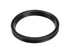 Camshaft Adj. Magnet Seal 171859