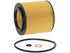 Oil Filter 72241WS