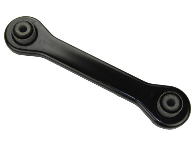 Control Arm 45D10588
