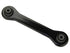 Control Arm 45D10588