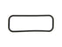 Thermostat Gasket 35890
