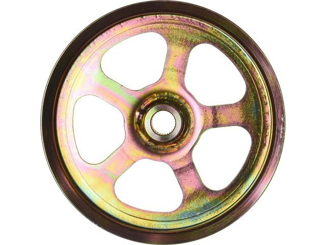 P/S Pump Pulley 2630-635375