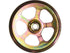 P/S Pump Pulley 2630-635375