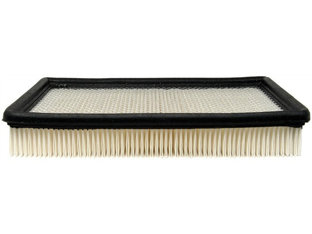 Air Filter A1096CF