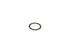 AT Drain Plug Seal AWD040007