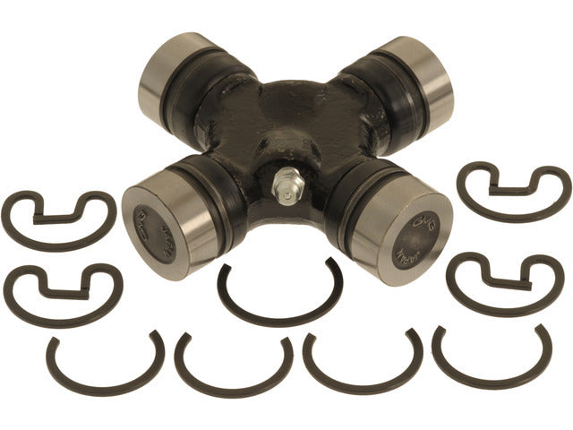 U Joint 1701-74349