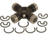 U Joint 1701-74349