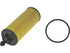 Oil Filter 5001-482229